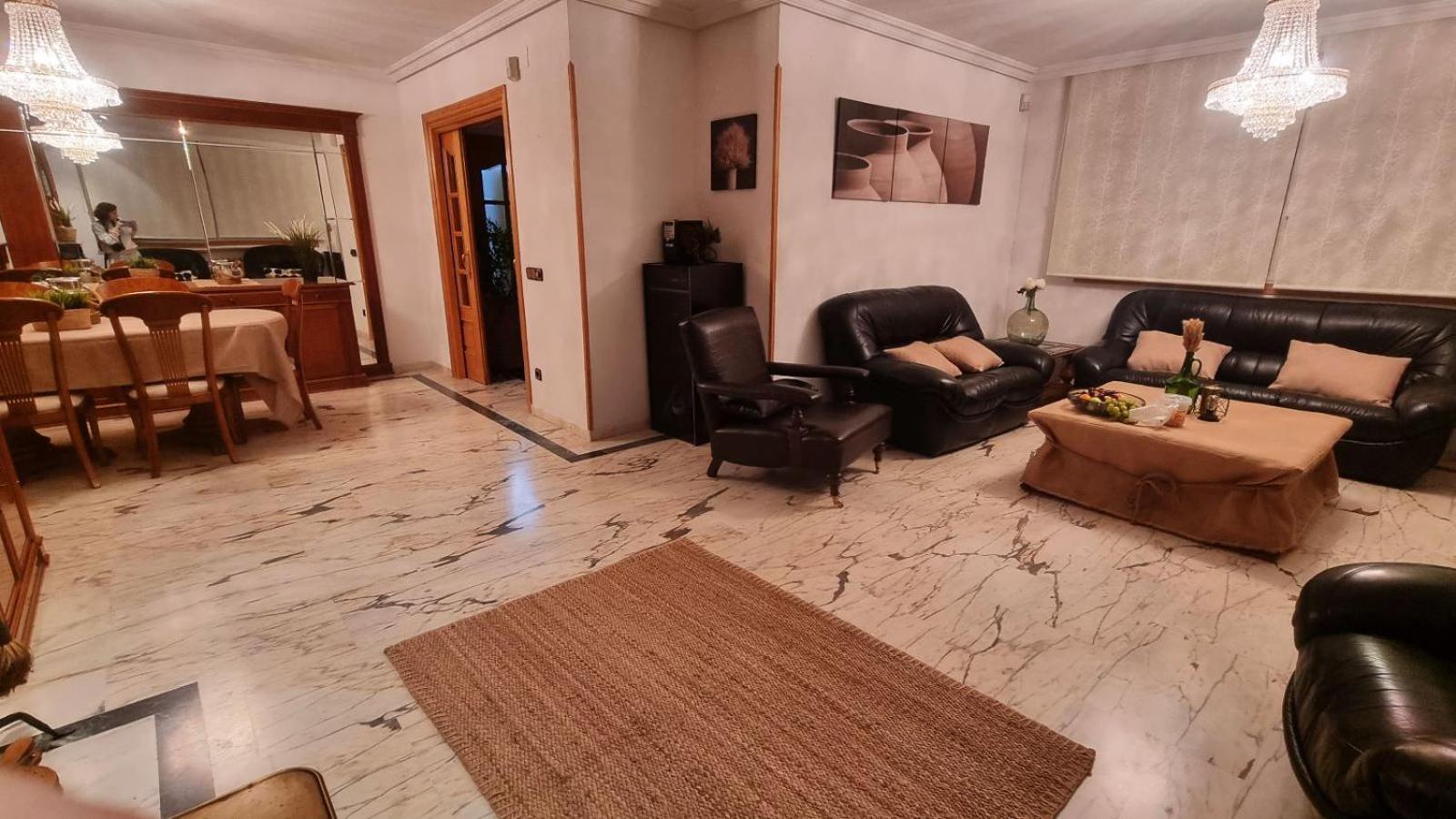 Donde Portela Almorox Εξωτερικό φωτογραφία