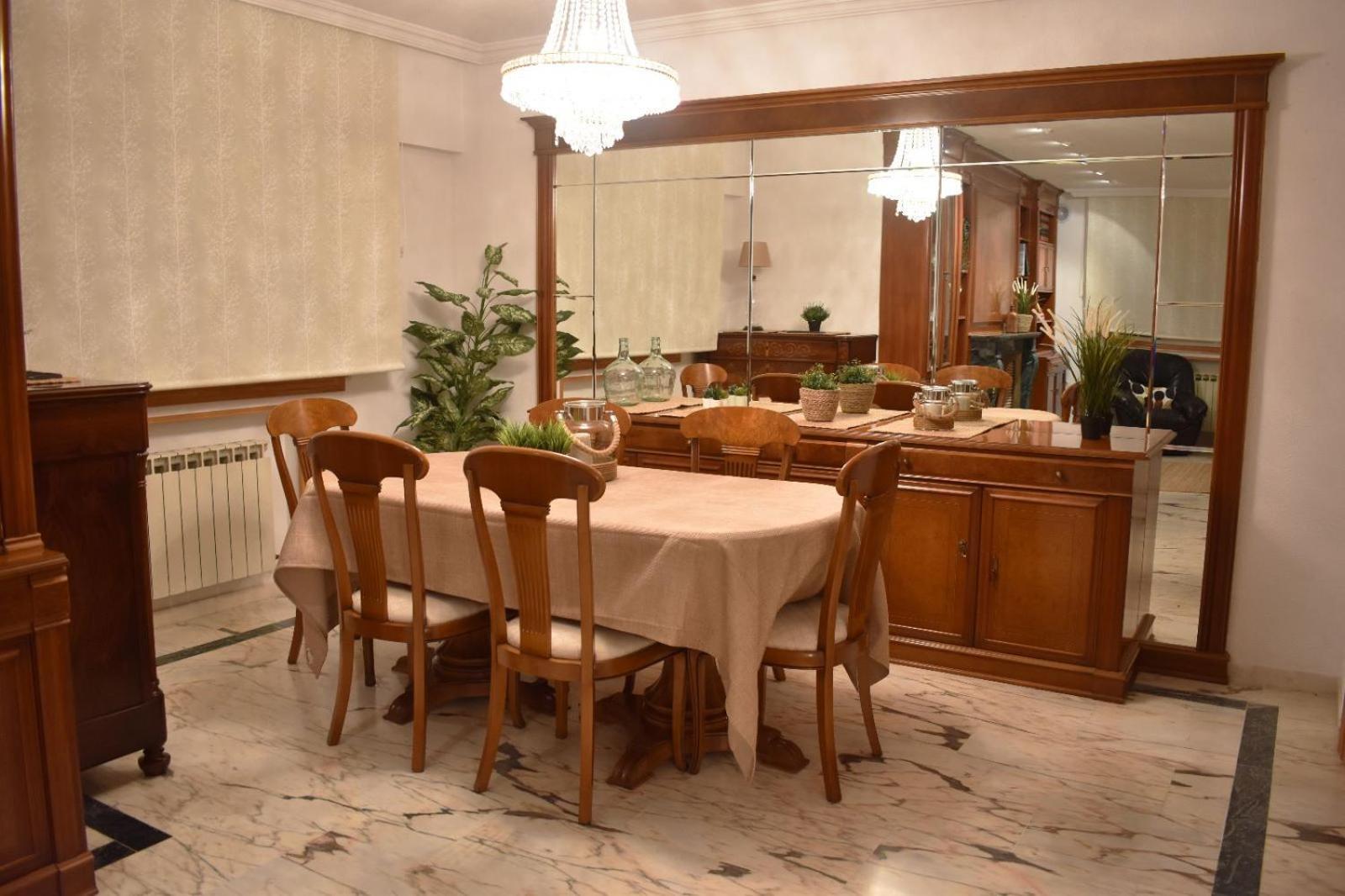 Donde Portela Almorox Εξωτερικό φωτογραφία
